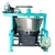 Premium Quality Semi-Automatic 130Ltr Khoya Making Machine